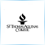 St. Thomas Aquinas College