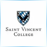 Saint Vincent College