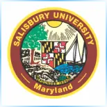 Salisbury University