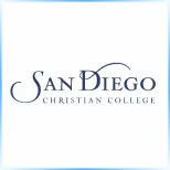San Diego Christian College
