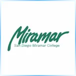 San Diego Miramar College