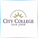 San Jose City College