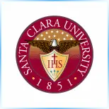 Santa Clara University