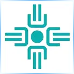 Santa Fe Community College