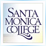 Santa Monica College