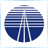 Schoolcraft Community College District