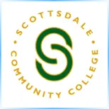 Scottsdale Community College