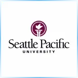 Seattle Pacific University