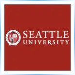 Seattle University
