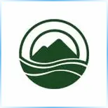 Shasta College