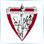 Shaw University