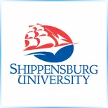 Shippensburg University of Pennsylvania