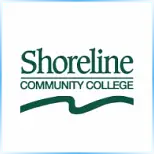 Shoreline Community College
