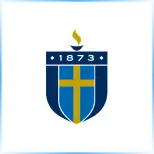 Shorter University