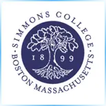 Simmons University