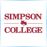 Simpson College