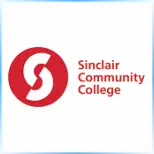 Sinclair Community College