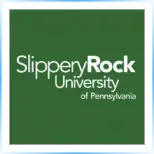 Slippery Rock University of Pennsylvania