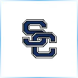 Snow College