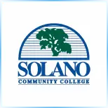 Solano Community College
