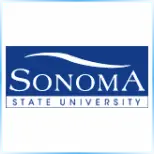 Sonoma State University