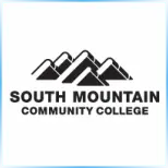 South Mountain Community College