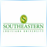 Southeastern Louisiana University