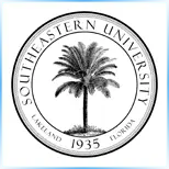 Southeastern University