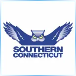 Southern Connecticut State University