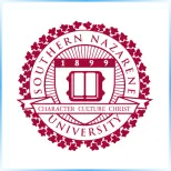 Southern Nazarene University
