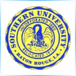 Southern University and A & M College