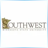 Southwest Minnesota State University