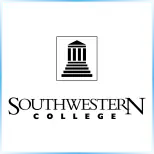 Southwestern College Winfield