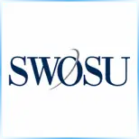 Southwestern Oklahoma State University