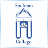 Spelman College