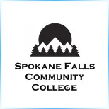 Spokane Falls Community College