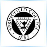 Springfield College