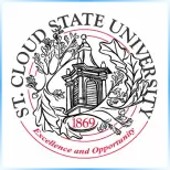 Saint Cloud State University