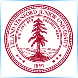 Stanford University