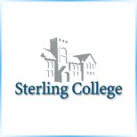 Sterling College