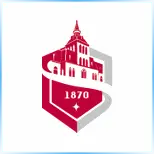 Stevens Institute of Technology