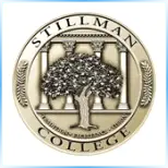 Stillman College