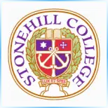 Stonehill College