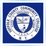 Suffolk County Community College
