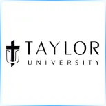 Taylor University