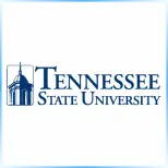 Tennessee State University