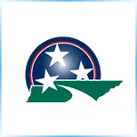 Tennessee College of Applied Technology Hohenwald