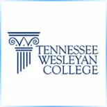 Tennessee Wesleyan University