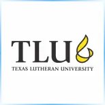 Texas Lutheran University