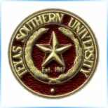 Texas Southern University